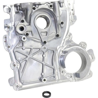 Đèn Hậu - R Chevrolet Lacetti OEM 96551226-depo