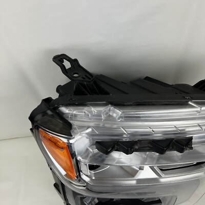 Gương Chiếu Hậu Cơ Trái Chevrolet Spark Mã phụ tùng 95016084