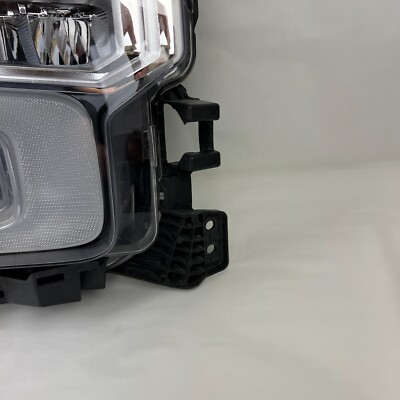Gương Chiếu Hậu Cơ Trái Chevrolet Spark Mã phụ tùng 95016084