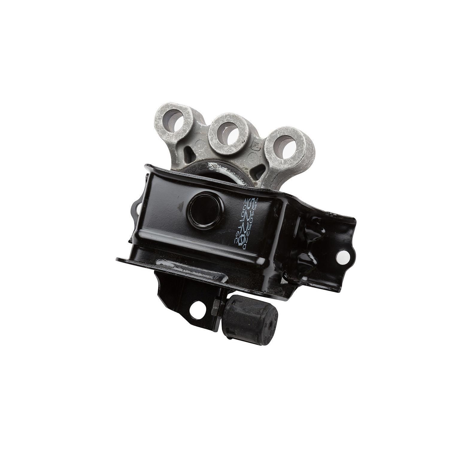 Gương Chiếu Hậu Cơ Trái Chevrolet Spark Mã phụ tùng 95905554