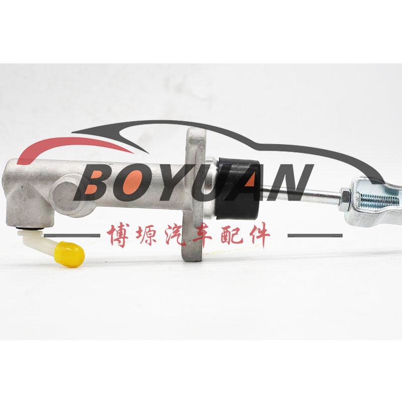 Tổng Côn Trên Chevrolet Aveo Mã phụ tùng 96652667