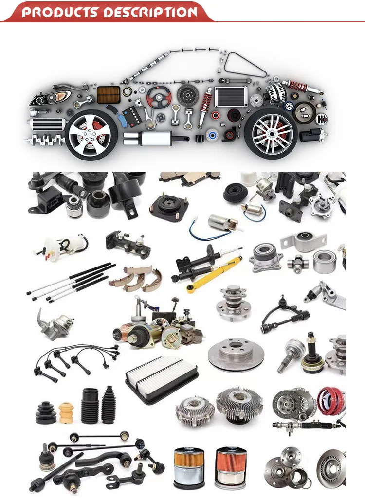 Tổng Côn Trên Chevrolet Aveo Mã phụ tùng 96652667