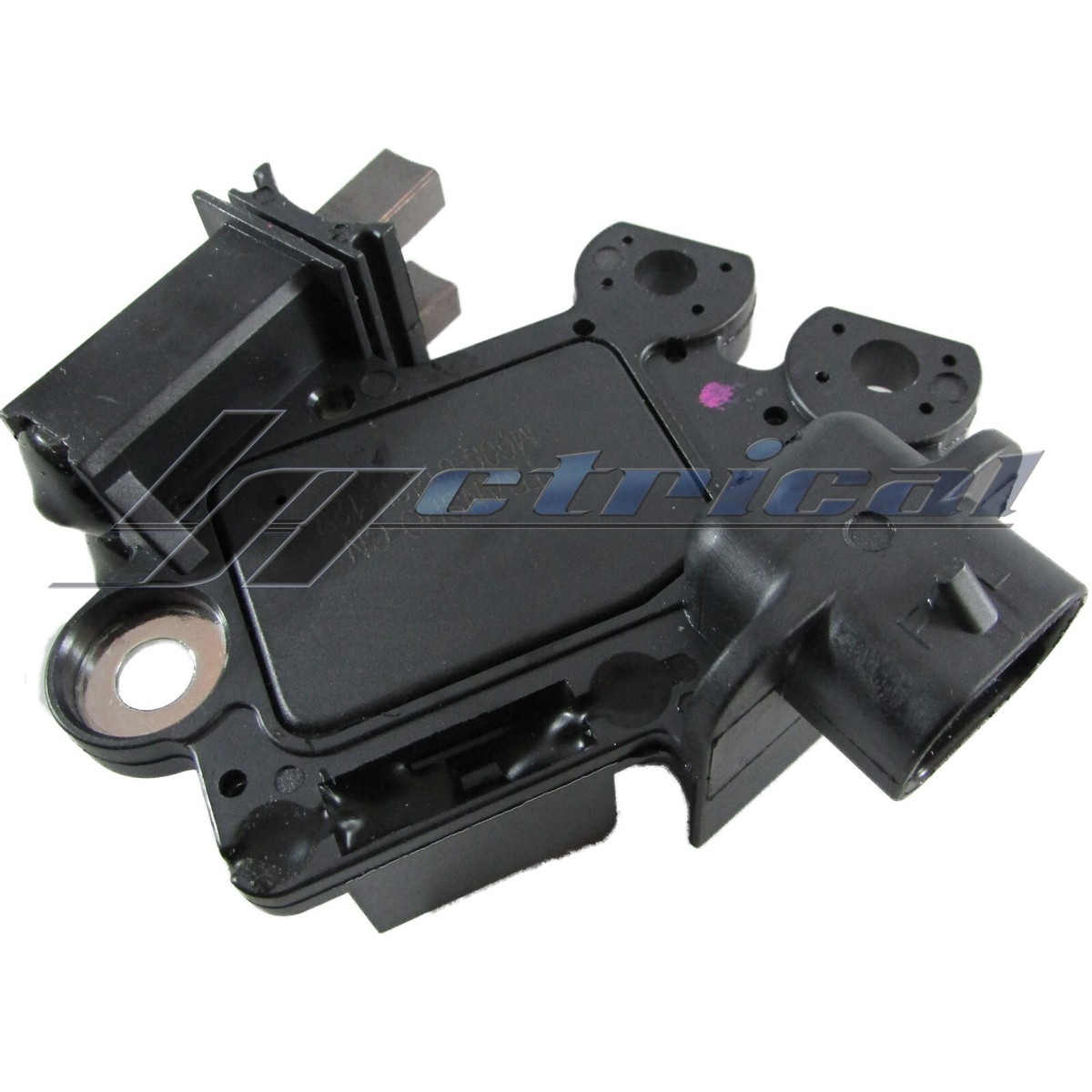 Tổng Côn Trên Chevrolet Aveo OEM 96652667-valeo