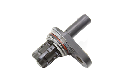 Cảm Biến Trục Cam Hút Chevrolet Cruze Mã phụ tùng 55565709