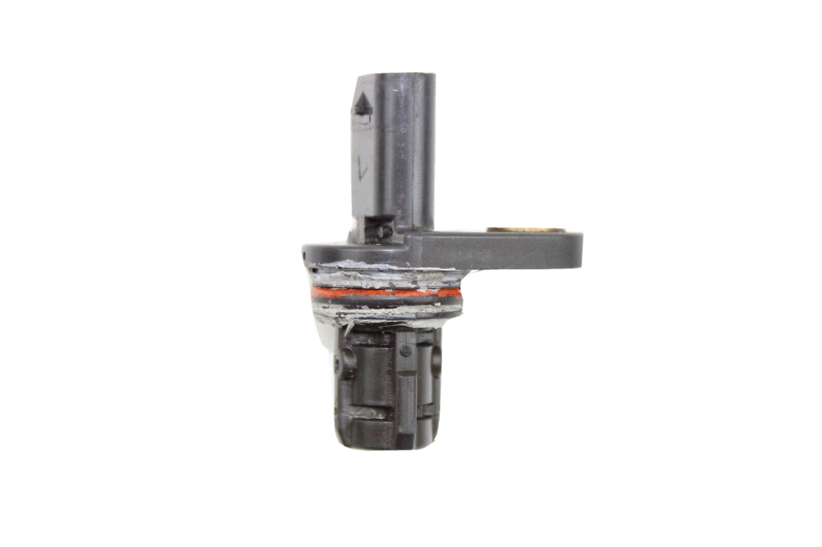Cảm Biến Trục Cam Hút Chevrolet Cruze Mã phụ tùng 55565709