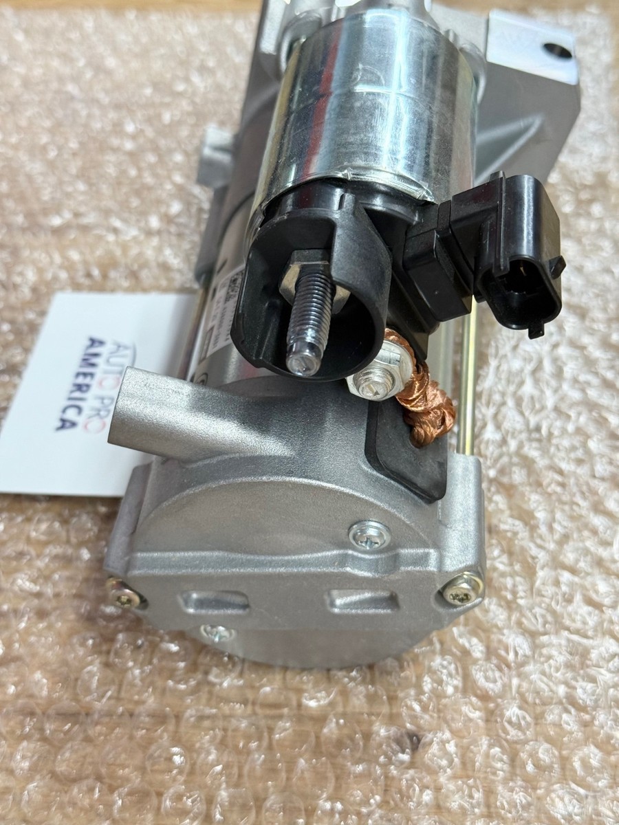 Giàn Nóng Chevrolet Aveo OEM 8879012