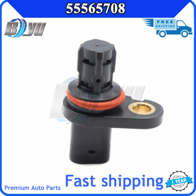 Cảm Biến Trục Cam Xả Chevrolet Cruze Mã phụ tùng 55565708