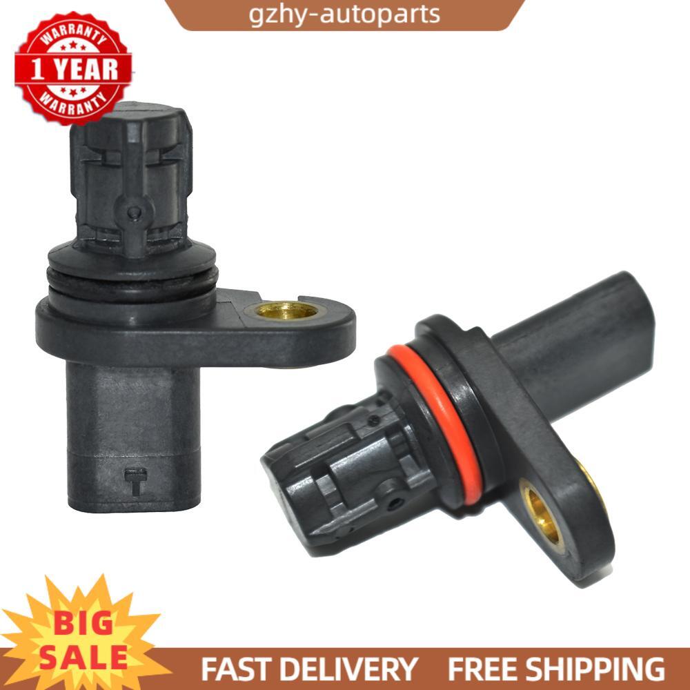 Cảm Biến Trục Cam Xả Chevrolet Cruze Mã phụ tùng 55565708