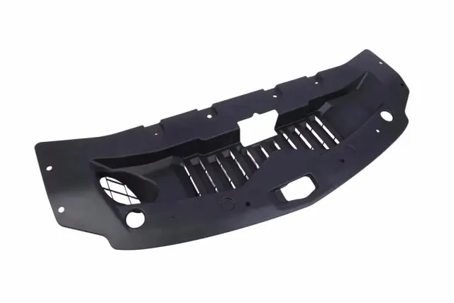 Giàn Nóng Chevrolet Aveo OEM PAL21045