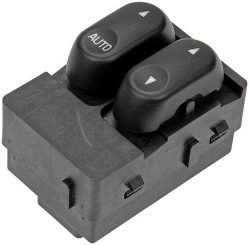 Công Tắc Điều Khiển Gương Chevrolet Cruze Mã phụ tùng 95028588