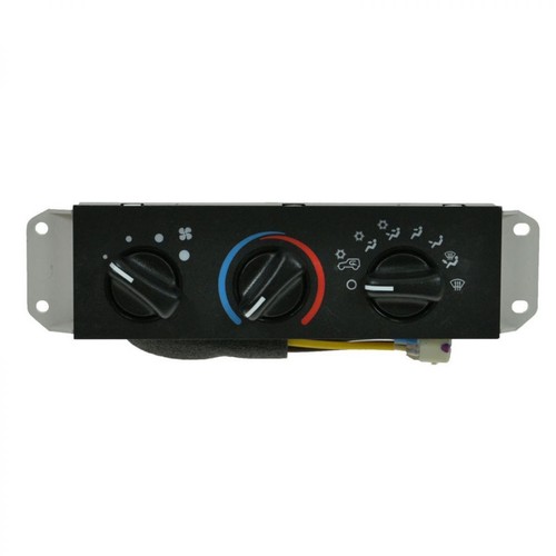 Công Tắc Điều Khiển Gương Chevrolet Cruze Mã phụ tùng 95028588