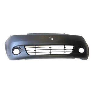 Ba Đầu Sốc Trước Chevrolet Spark Mã phụ tùng 96600167