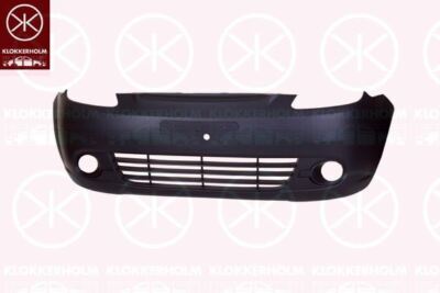 Ba Đầu Sốc Trước Chevrolet Spark Mã phụ tùng 96600167