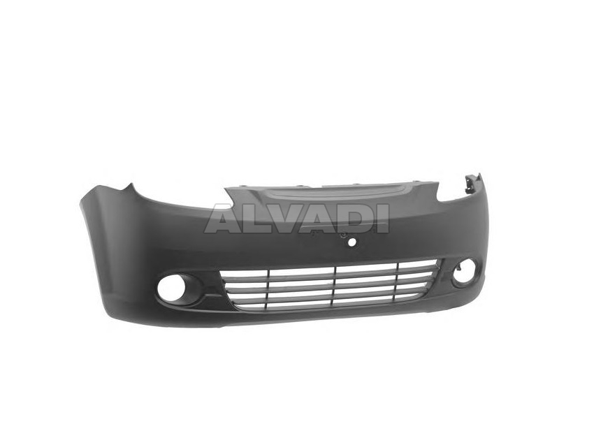 Ba Đầu Sốc Trước Chevrolet Spark Mã phụ tùng 96600167