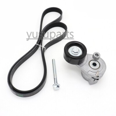 Cụm Bi Tăng Tổng Chevrolet Orlando OEM 55563512-gates