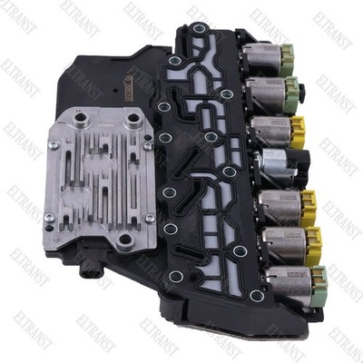 Giảm Xóc Trước Trái Chevrolet Spark Mã phụ tùng 96424016