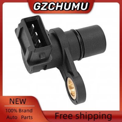 Cảm Biến Trục Cam Chevrolet Spark Mã phụ tùng 96325867