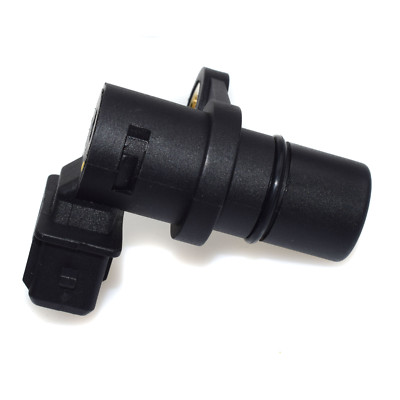 Cảm Biến Trục Cam Chevrolet Spark Mã phụ tùng 96325867