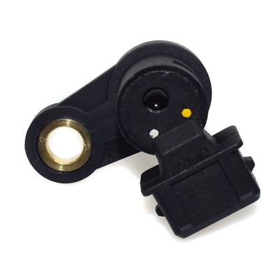 Cảm Biến Trục Cam Chevrolet Aveo Mã phụ tùng 96325867