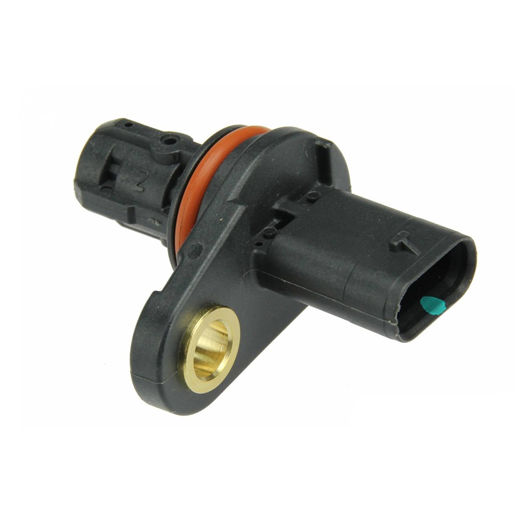 Cảm Biến Trục Cam Hút Chevrolet Cruze Mã phụ tùng 25195556