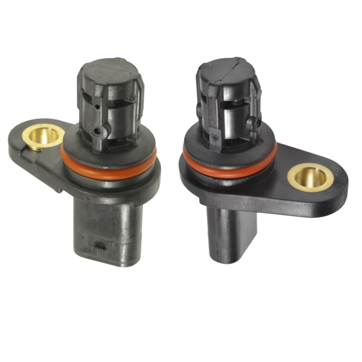 Cảm Biến Trục Cam Hút Chevrolet Cruze Mã phụ tùng 25195556