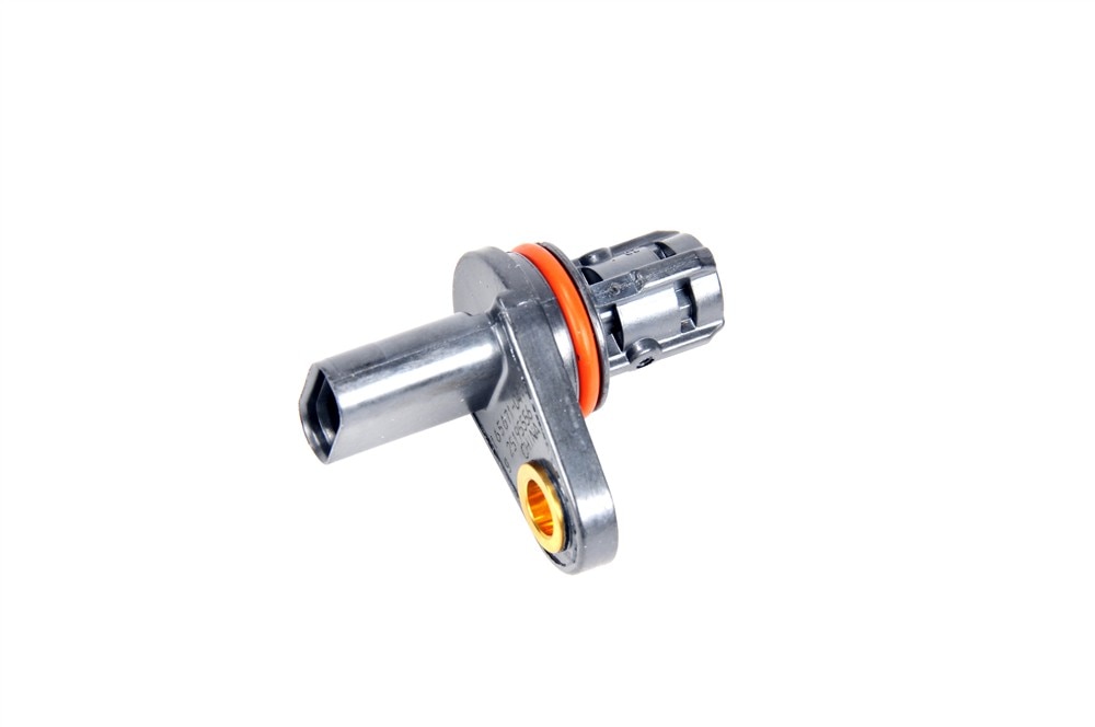 Cảm Biến Trục Cam Hút Chevrolet Cruze Mã phụ tùng 25195556