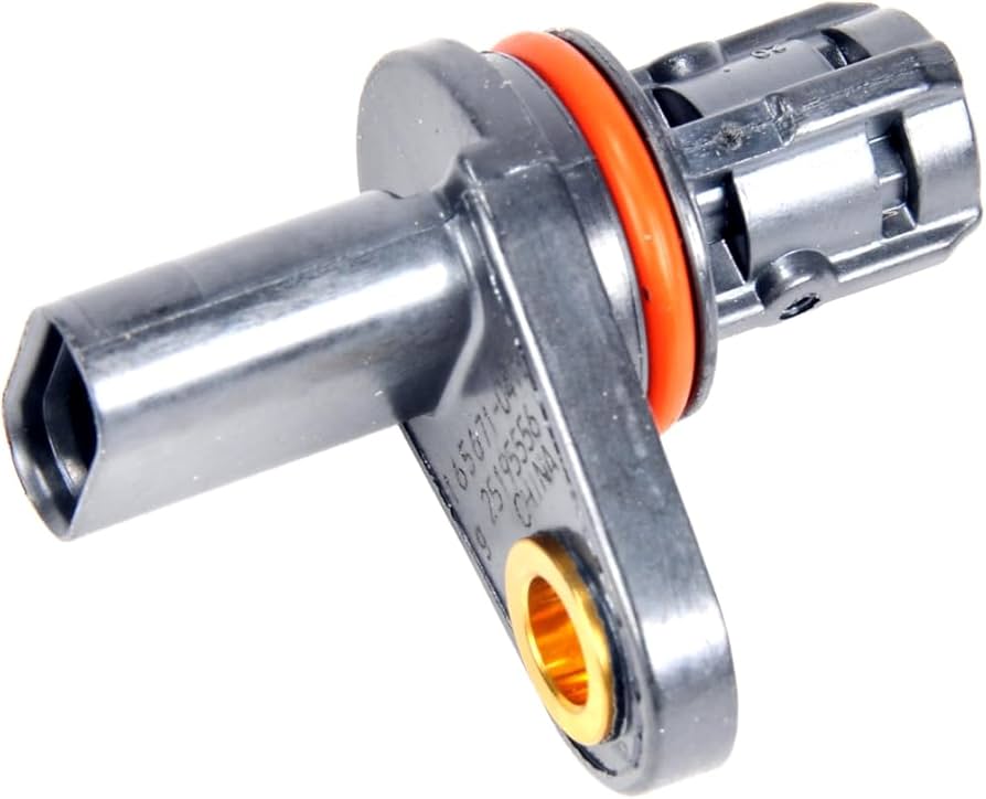 Cảm Biến Trục Cam Hút Chevrolet Cruze Mã phụ tùng 25195556