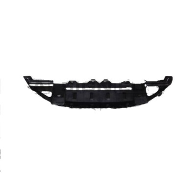 Chắn Bùn Gầm Máy Giữa Chevrolet Cruze Mã phụ tùng 96832928