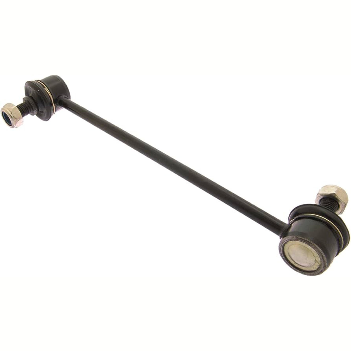 Rotuyn Cân Bằng Sau Chevrolet Lacetti Mã phụ tùng 96561754