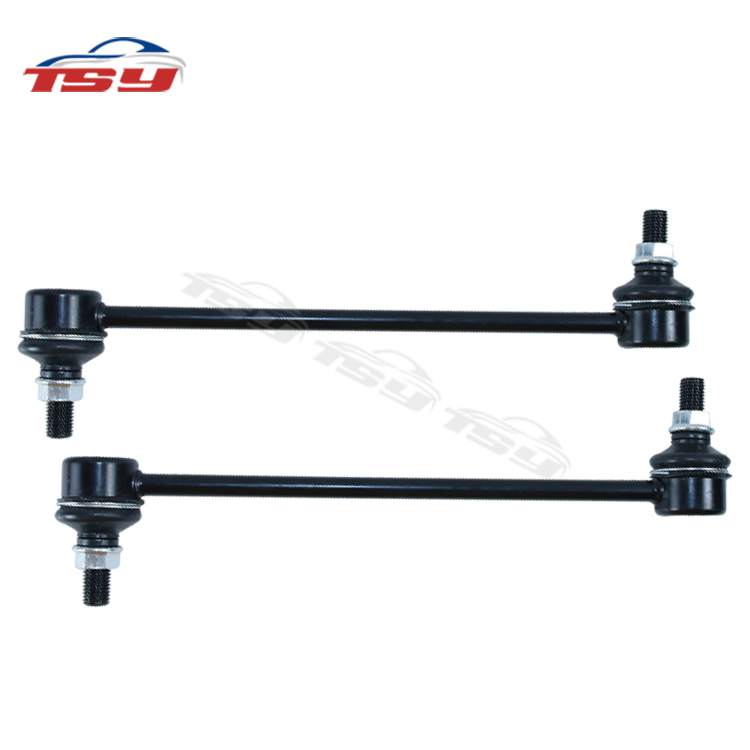 Rotuyn Cân Bằng Sau Chevrolet Lacetti Mã phụ tùng 96561754