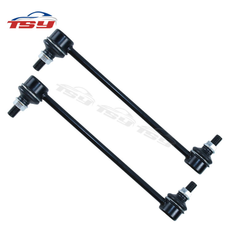 Rotuyn Cân Bằng Sau Chevrolet Lacetti Mã phụ tùng 96561754