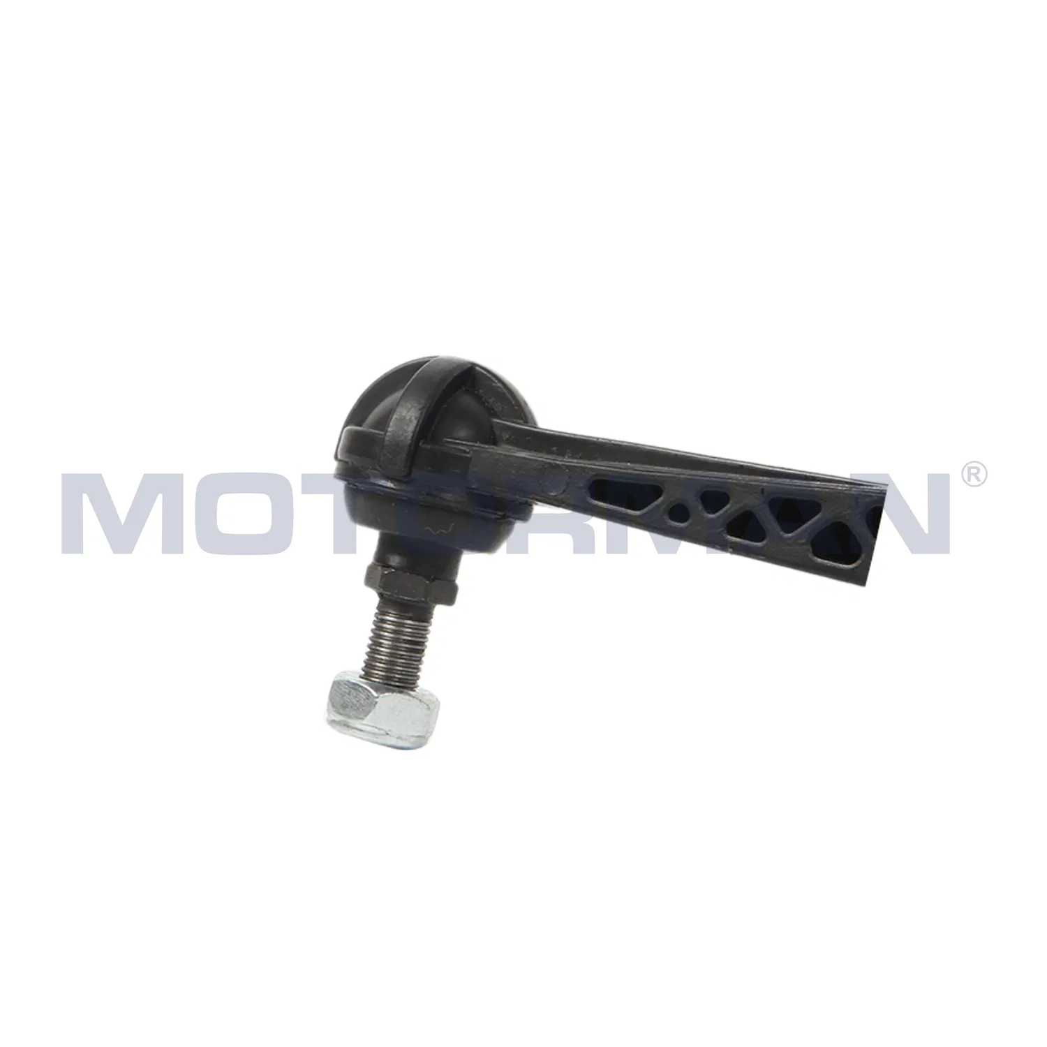 Rotuyn Cân Bằng Sau Chevrolet Lacetti OEM clkd11