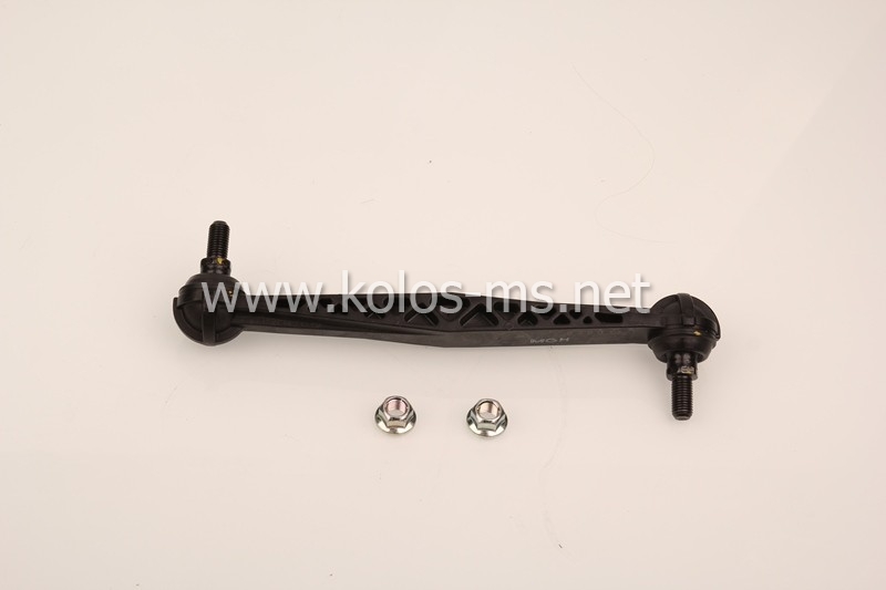 Rotuyn Cân Bằng Sau Chevrolet Lacetti OEM clkd11
