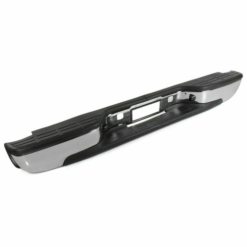 Cao Su Tăm Bông Sau Chevrolet Captiva Mã phụ tùng 96626412