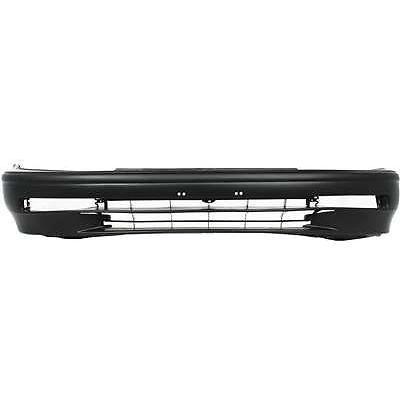 Cao Su Tăm Bông Sau Chevrolet Captiva Mã phụ tùng 96626412