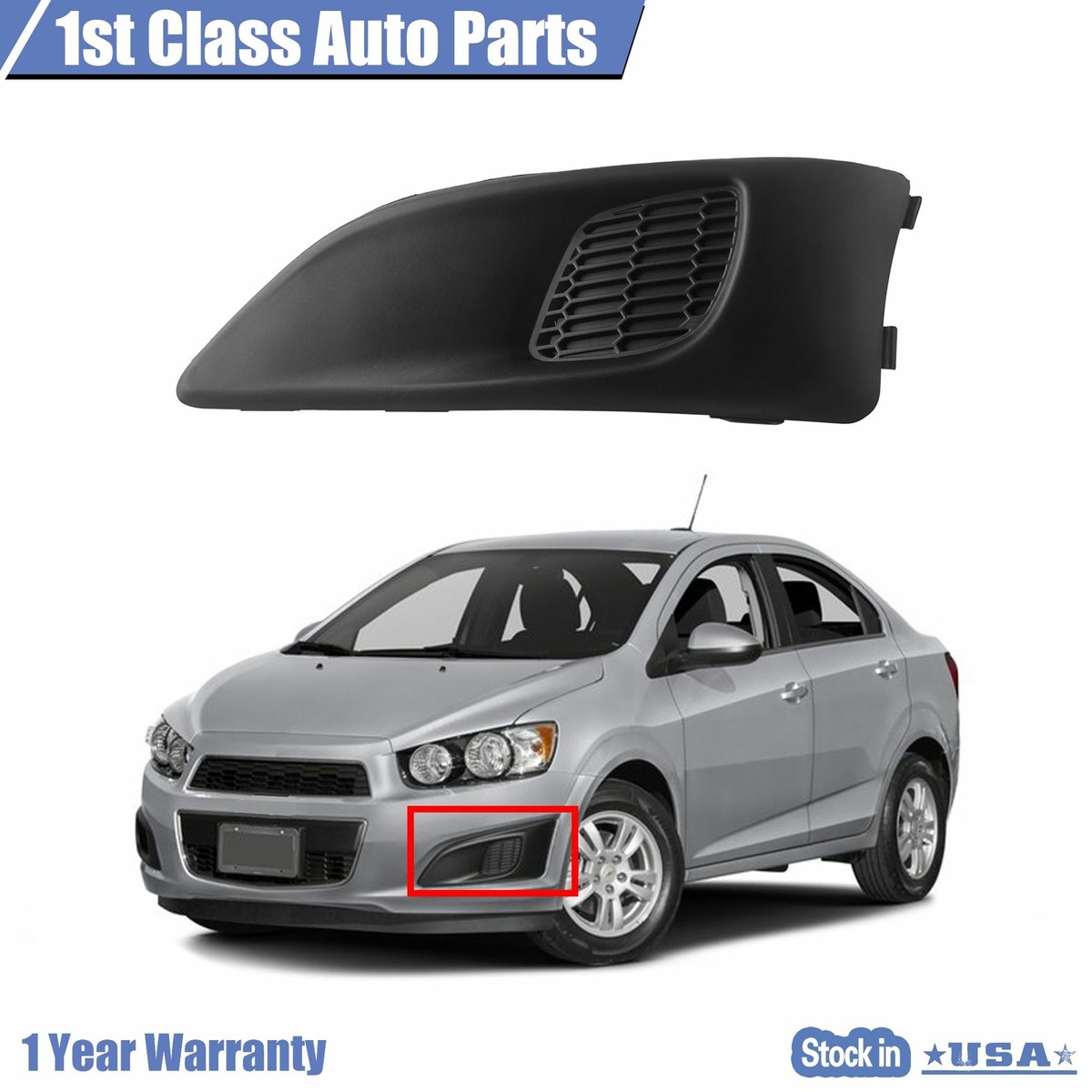 Công Tắc Lên Kính Tổng Chevrolet Spark Mã phụ tùng 96602501