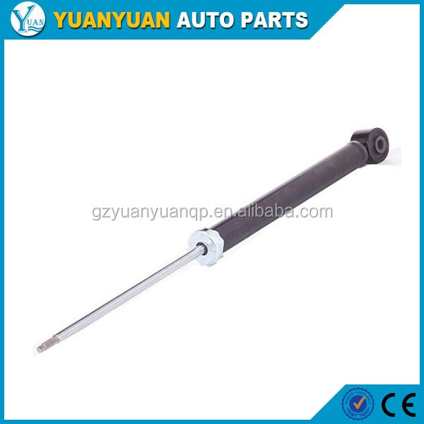 Giảm Xóc Sau Chevrolet Cruze OEM 13332639