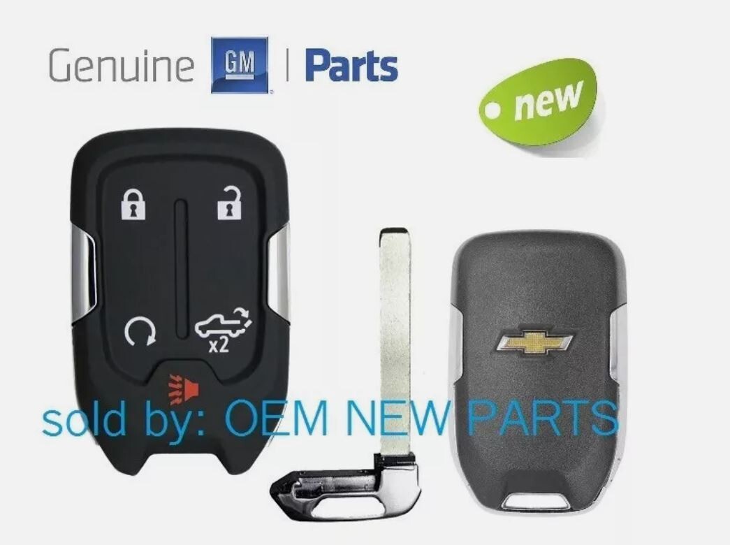 Giảm Xóc Sau Chevrolet Cruze OEM dw13332639