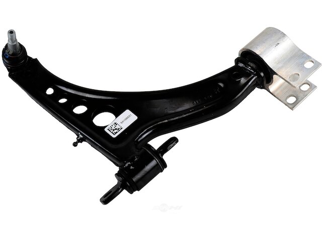 Giảm Xóc Sau Chevrolet Cruze OEM dw13332639
