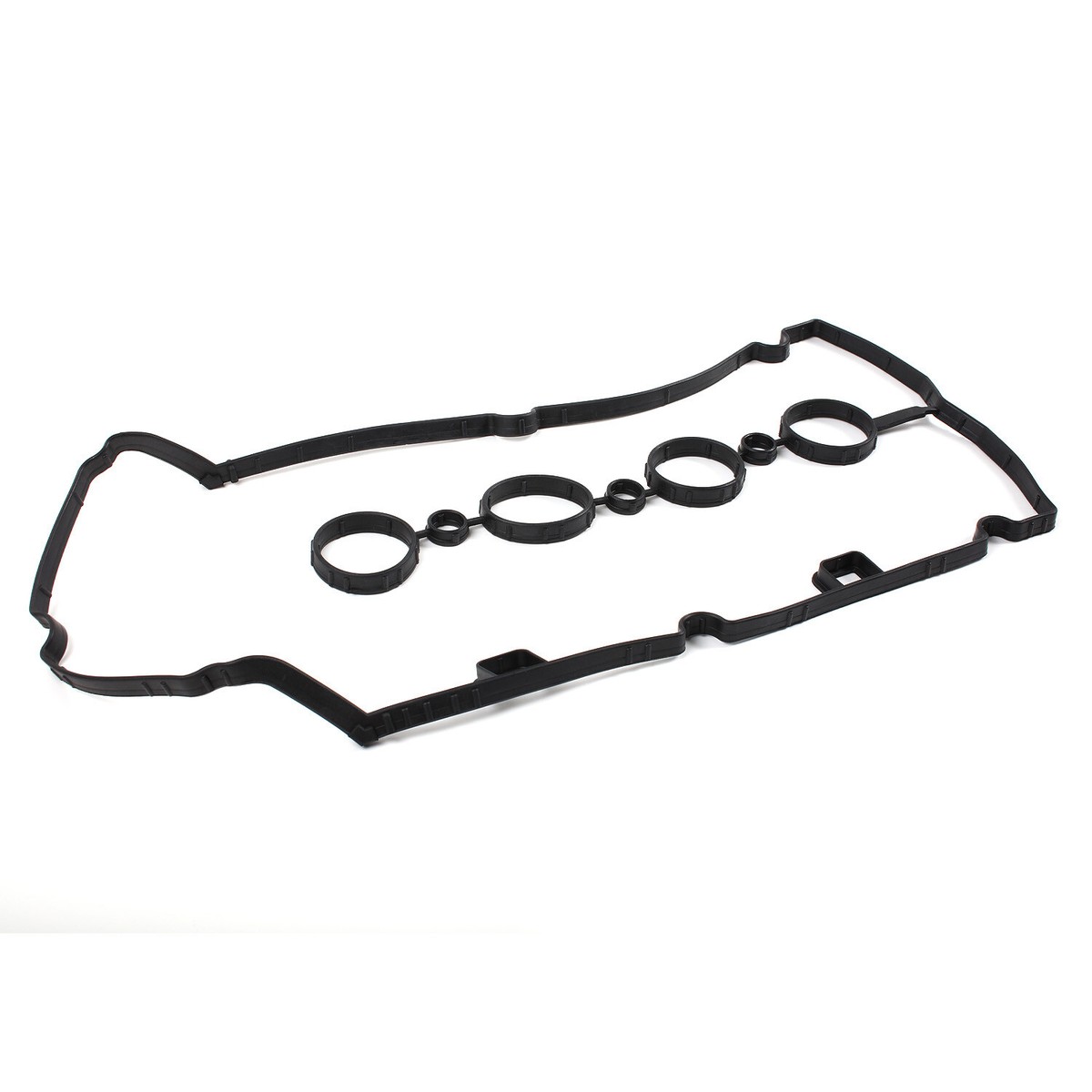 Gioăng Giàn Cò Chevrolet Cruze Mã phụ tùng 55354237