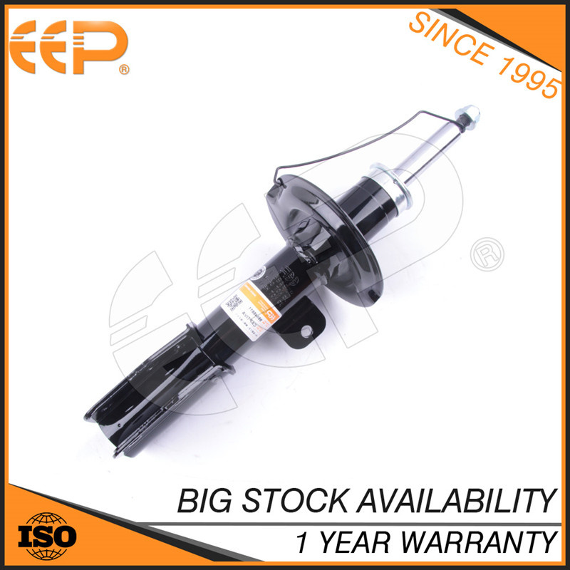 Giảm Xóc Trước Trái -Gmsh Chevrolet Captiva Mã phụ tùng 95948811