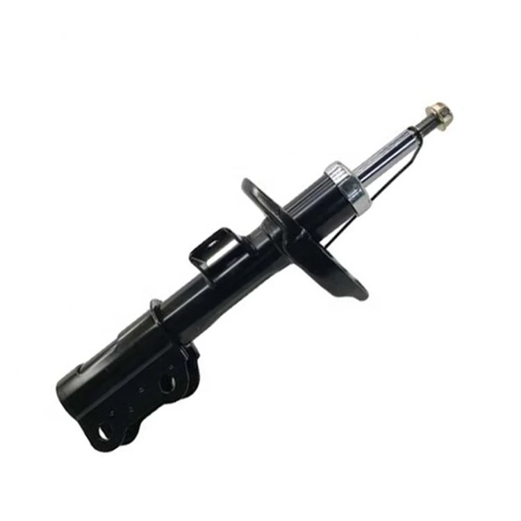 Giảm Xóc Trước Trái -Gmsh Chevrolet Captiva Mã phụ tùng 95948811