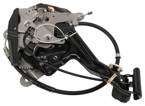 Rotuyn Cân Bằng Trước Chevrolet Aveo OEM CLKD8
