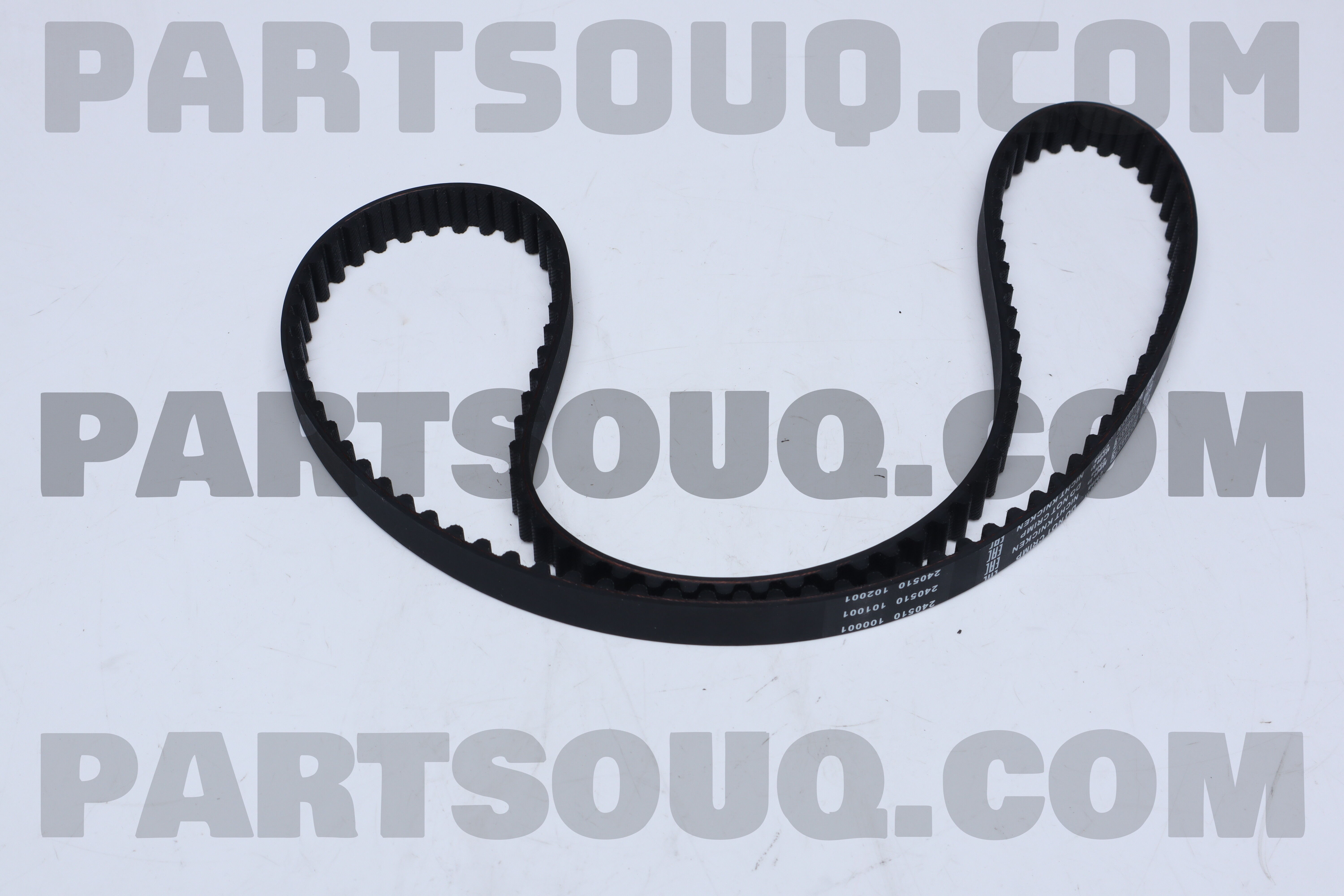 Dây Cam Chevrolet Aveo Mã phụ tùng 96352407