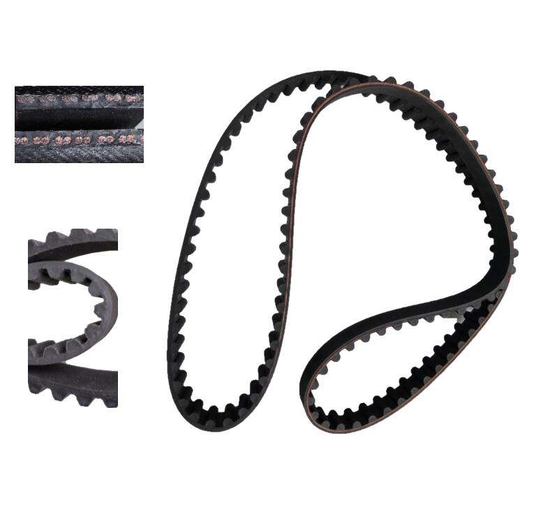 Dây Cam Chevrolet Aveo Mã phụ tùng 96352407