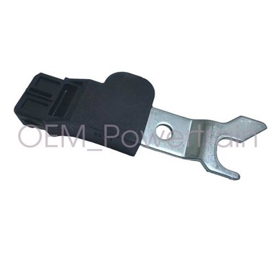 Cảm Biến Trục Cam 1.8 Chevrolet Captiva Mã phụ tùng 96418393
