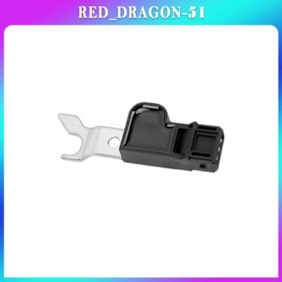 Cảm Biến Trục Cam 1.8 Chevrolet Captiva Mã phụ tùng 96418393