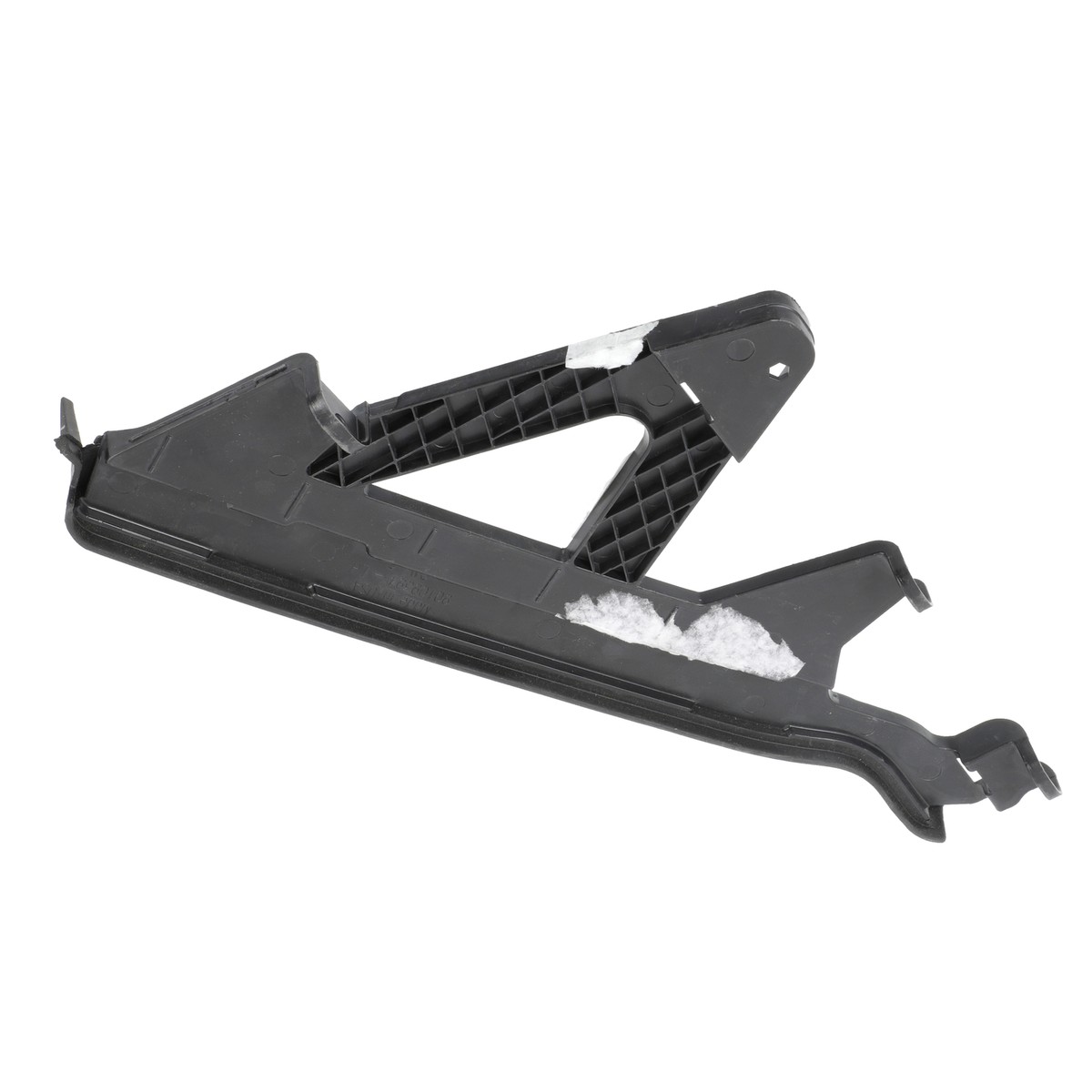 Giảm Sóc Sau Chevrolet Spark OEM P96316781