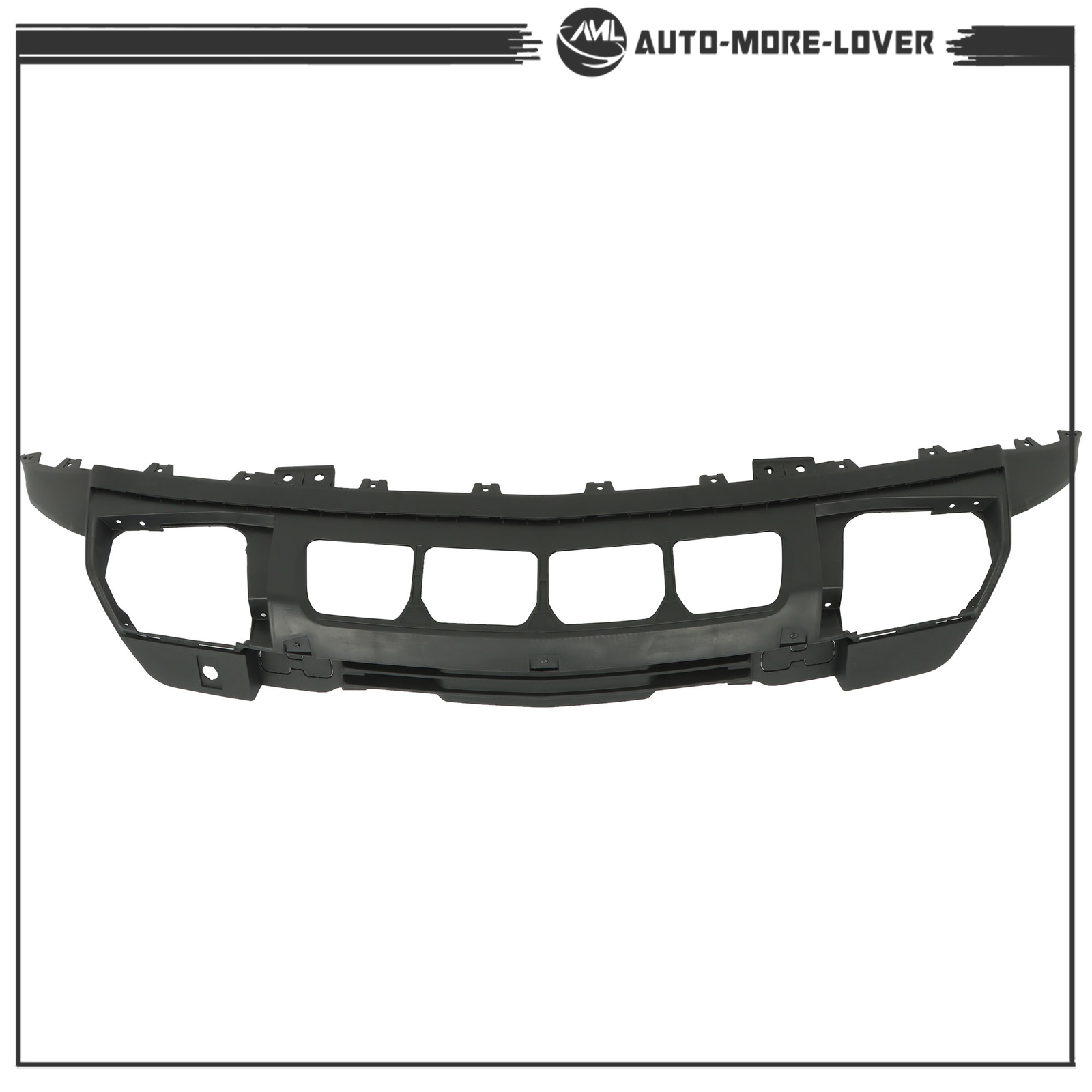 Giảm Sóc Sau Chevrolet Spark OEM P96316781