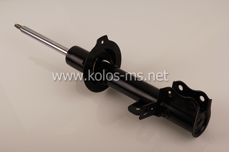 Giảm Xóc Sau Phải Chevrolet Lacetti OEM 96409544